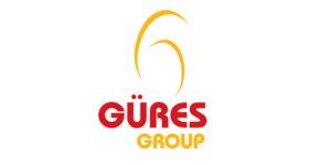 Güres_logo